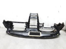 Lexus LS 400 Panel de instrumentos 5595150030