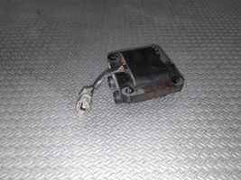 Subaru Legacy High voltage ignition coil F569