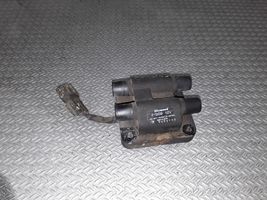 Subaru Legacy High voltage ignition coil F569