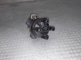 KIA Sephia Spark distributor DA124055