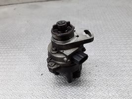 KIA Sephia Spark distributor DA124055