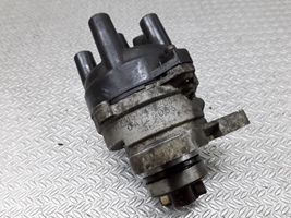 KIA Sephia Spark distributor DA124055