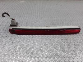 Mercedes-Benz E W211 Luce d’arresto centrale/supplementare A2118200256