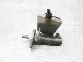 Volvo S80 Główny cylinder hamulca 9485183