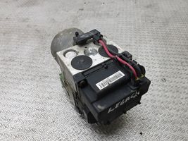 Subaru Legacy Pompe ABS 11000040550