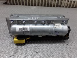 Volkswagen Fox Airbag de passager 5Z0880204