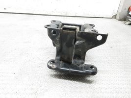 Hyundai Santa Fe Gearbox mount 