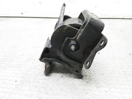 Hyundai Santa Fe Gearbox mount 