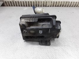 Skoda Yeti (5L) Serbatoio/vaschetta liquido lavavetri parabrezza 1K0955453C