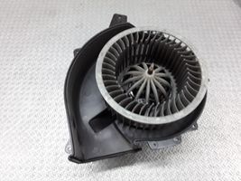 Volkswagen Fox Ventola riscaldamento/ventilatore abitacolo 6Q1819015G