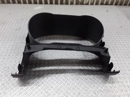 Nissan Note (E11) Instrumentu paneļa dekoratīvā apdare 682409U100