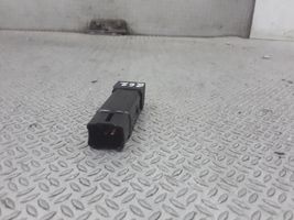 Hyundai Getz Air conditioning (A/C) switch 