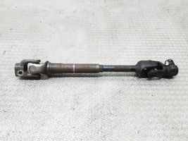 Nissan Note (E11) Joint de cardan colonne de direction 