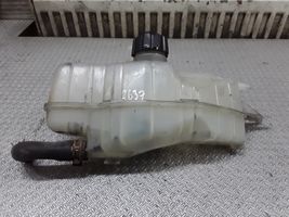 Nissan Note (E11) Serbatoio di compensazione del liquido refrigerante/vaschetta 