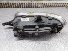 Fiat Ducato Faro/fanale 1337815080