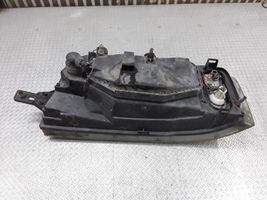 Fiat Ducato Faro/fanale 1337815080