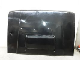 Opel Monterey Engine bonnet/hood 