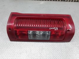 Fiat Ducato Lampa tylna 1328428080