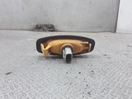 Hyundai Santa Fe Front fender indicator light 