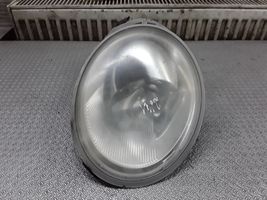 Volkswagen New Beetle Lampa przednia 1C0941005