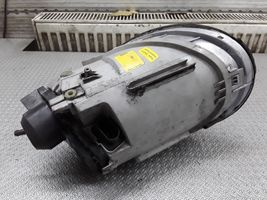 Volkswagen New Beetle Lampa przednia 1C0941005