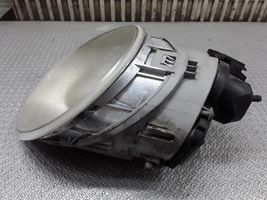 Volkswagen New Beetle Lampa przednia 1C0941005