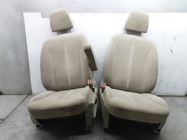 Nissan Prairie Juego del asiento 