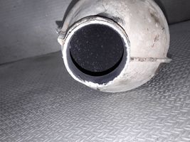 Renault Master II Filtre à particules catalyseur FAP / DPF 8200127109