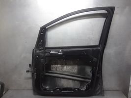 Ford C-MAX I Front door 