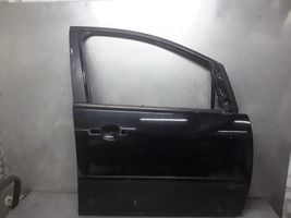 Ford C-MAX I Front door 