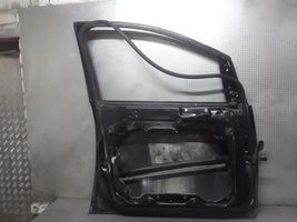 Ford C-MAX I Front door 