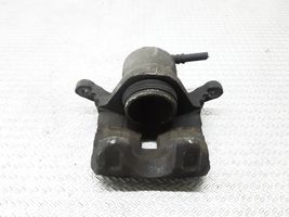 Nissan Prairie Caliper de freno delantero 