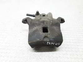 Nissan Prairie Caliper de freno delantero 