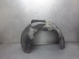 Volkswagen New Beetle Front wheel arch liner splash guards 6001001823