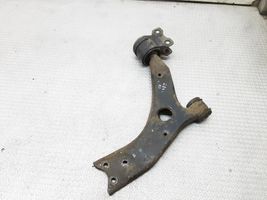 Ford C-MAX I Front lower control arm/wishbone 