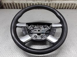 Ford C-MAX I Steering wheel 3M5113600CJW