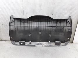 Ford C-MAX I Verkleidung Abdeckung Heckklappe Kofferraumdeckel 3M51R40411BHW