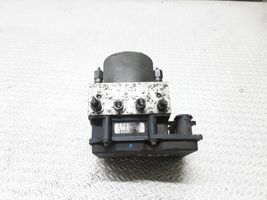 Nissan Prairie ABS-pumppu 0265231599