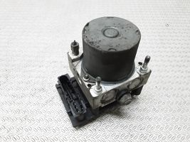 Nissan Prairie ABS-pumppu 0265231599