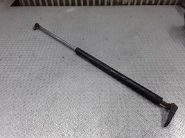 Nissan Prairie Tailgate/trunk strut/damper 