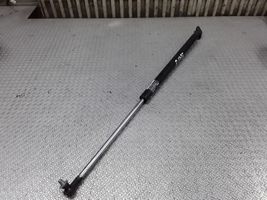 Nissan Prairie Tailgate/trunk strut/damper 