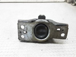 Nissan Note (E11) Support de moteur, coussinet 