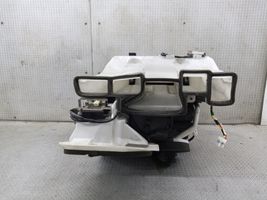 Nissan Prairie Salono oro mazgo komplektas 2710EN92A