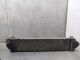 Ford C-MAX I Chłodnica powietrza doładowującego / Intercooler 6G919L440AE