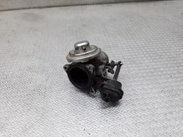 Volkswagen Polo Soupape vanne EGR 045131501C