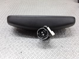 Ford C-MAX I Rear view mirror (interior) 3S7A17E678BA