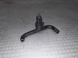 Volkswagen Polo Fuel temperature sensor 