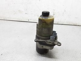 Ford C-MAX I Pompe de direction assistée électrique 1040085011094F