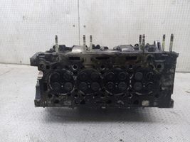 Citroen Xsara Picasso Culasse moteur 9655911480