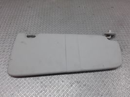 Ford C-MAX I Sun visor 